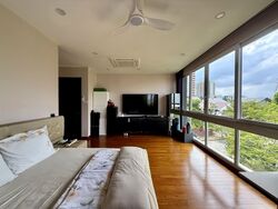 Seaside Park (D15), Semi-Detached #542692131